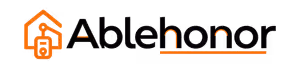 Ablehonor